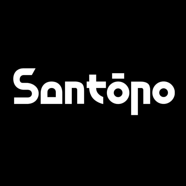 Santōno Music